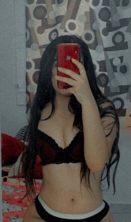 Aylin Ramos hd model archive