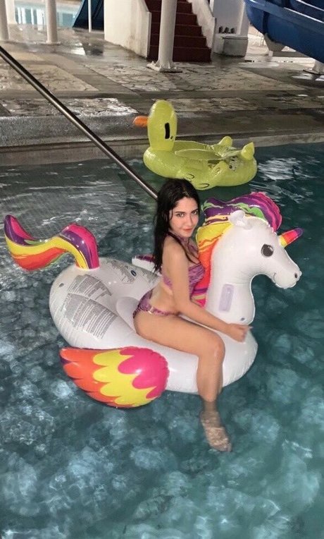 Aylin Ramos high quality pornstar photos