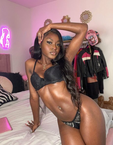 black male onlyfans porn pic