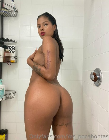 topless beach onlyfans hot xxx pic