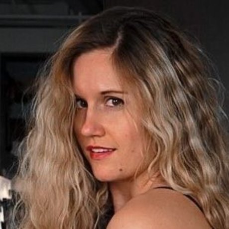 Allyson Rae hd pornstar pic