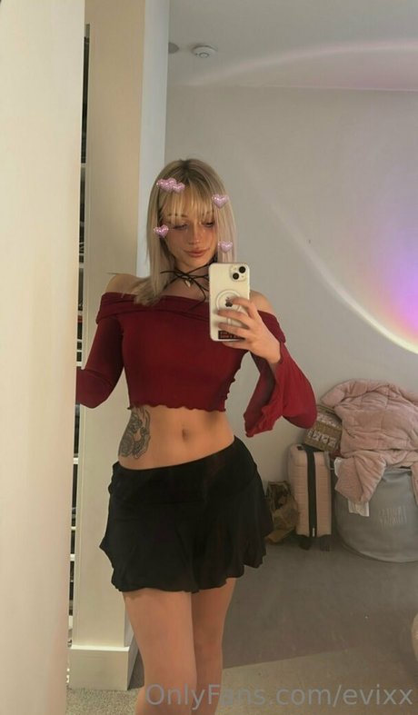 sex onlyfans beautiful img