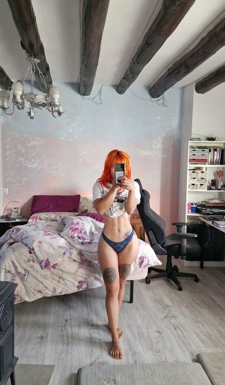 famous girls onlyfans hot xxx pictures