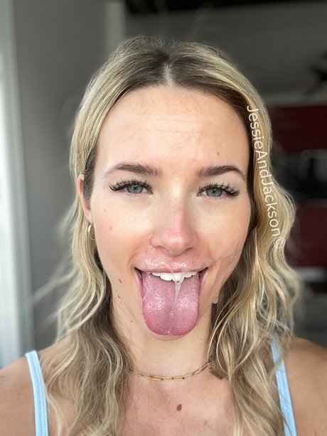 blonde yoga onlyfans hot sexy pics