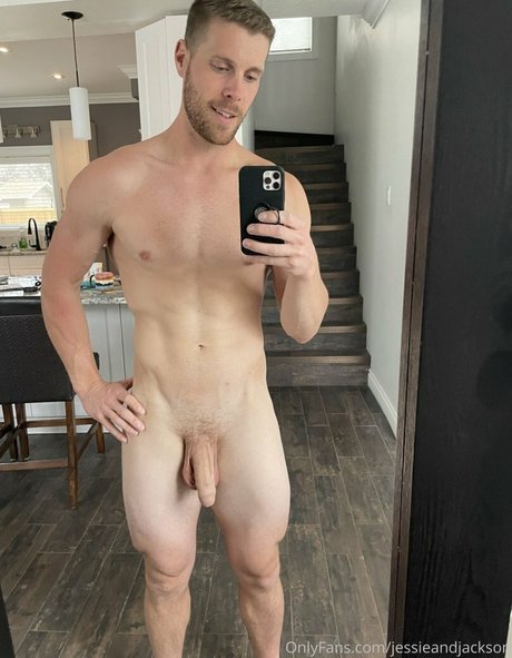 gay hardcore onlyfans free xxx picture