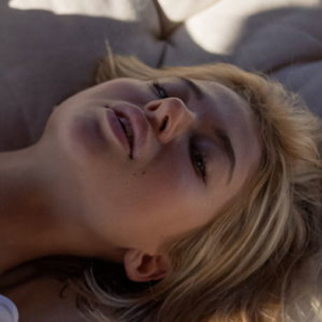 blowjob cum in mouth onlyfans nudes gallery