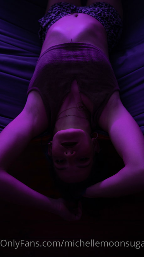 Ellie Land pornstar beautiful photo