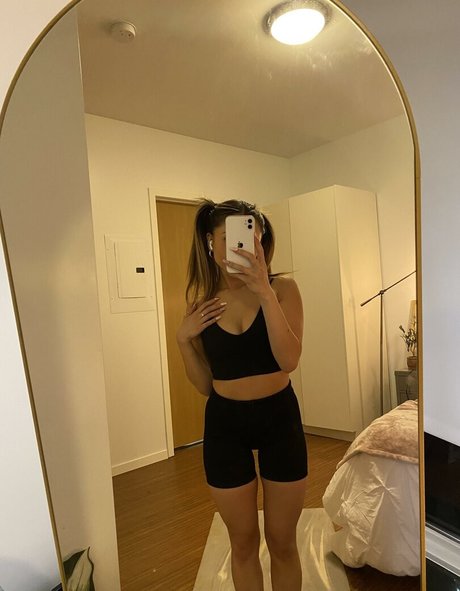 ellie bunniexo pornstar nudes images