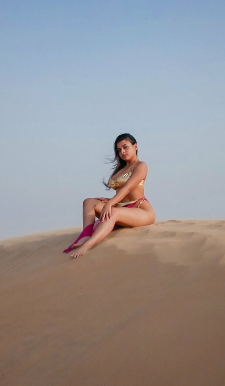 Ash S perfect star gallery