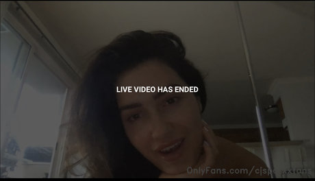 blowjob cum in mouth onlyfans porn galleries