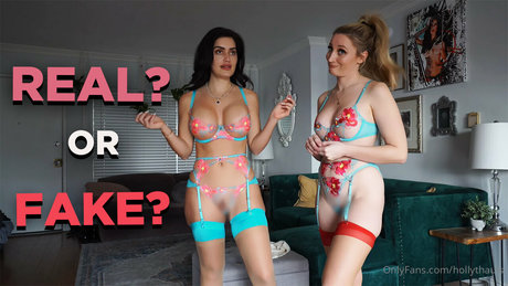 arab girls onlyfans free sexy images