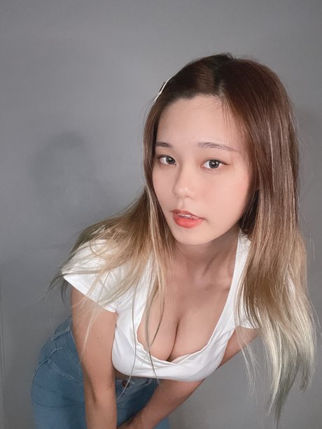 bbc squirt onlyfans pretty photos