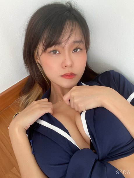 thick solo onlyfans hot sexy gallery
