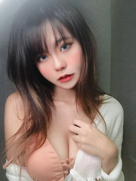 Yuuno star pornographic picture