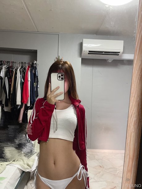 fat mature onlyfans porno pic