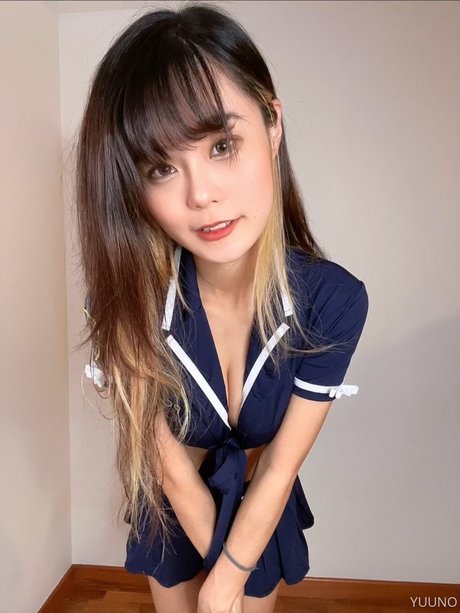 discord nude onlyfans porn image