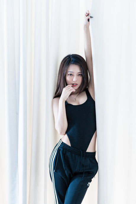 czech teen onlyfans best pictures