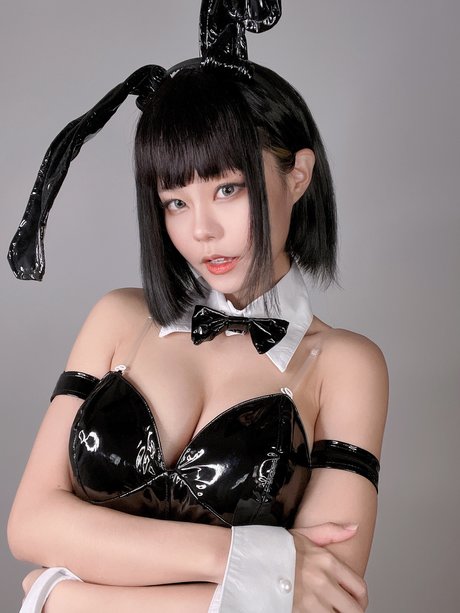 Yuuno pornstar best archive