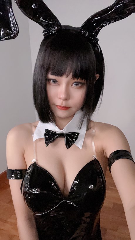 hottest onlyfans sexy xxx image
