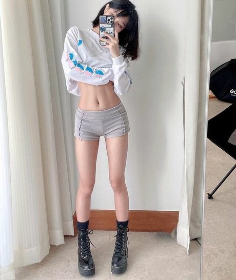 asshole onlyfans free naked images