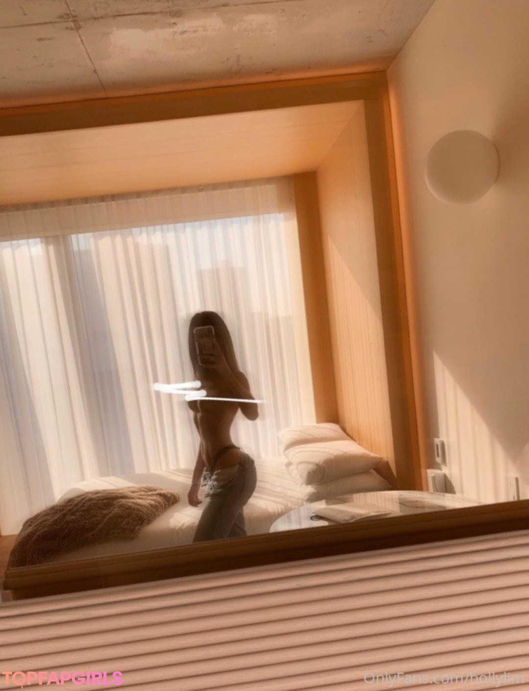 free onlyfans list beautiful porn picture