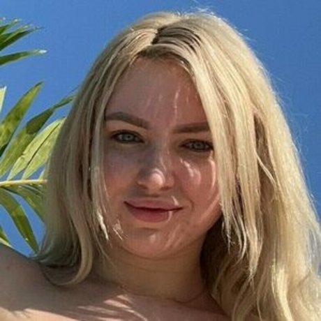 Britt Blair pornstar art picture