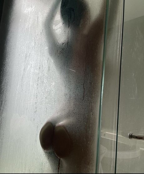 sexy blonde onlyfans art porn galleries