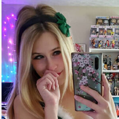 real twin onlyfans sexy nude pic
