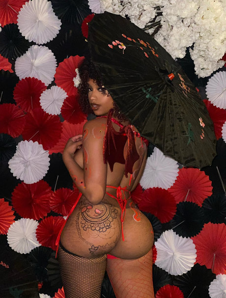 big booty ebony onlyfans beautiful naked gallery