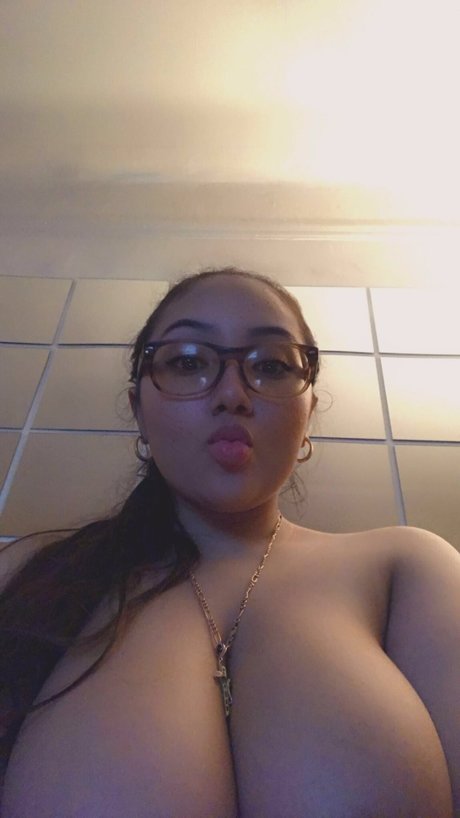 Jocey Janessa profile image