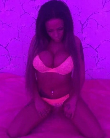 arab blowjob onlyfans hot porn pic
