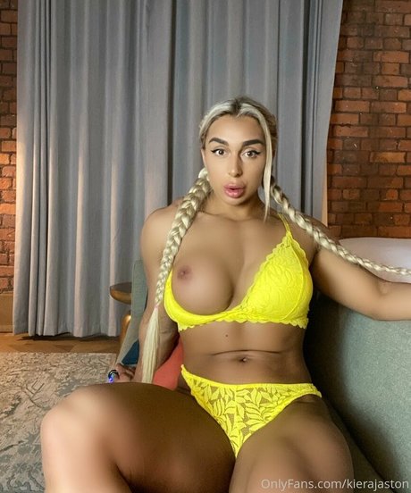 fitness pussy onlyfans art porn pictures