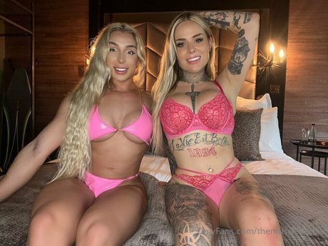 princess pussy onlyfans pretty pic