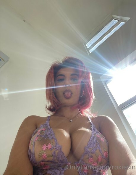 pretty onlyfans art naked photo