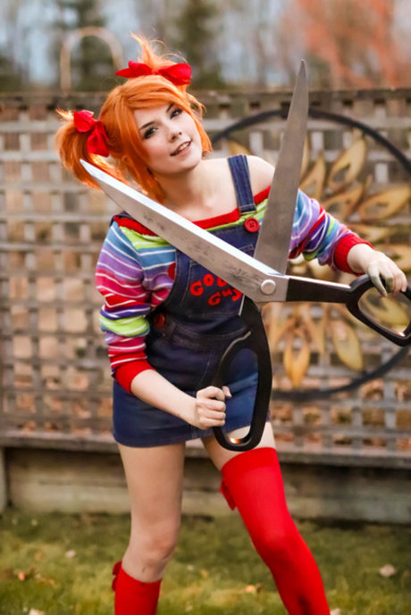 tall redhead onlyfans pretty photos