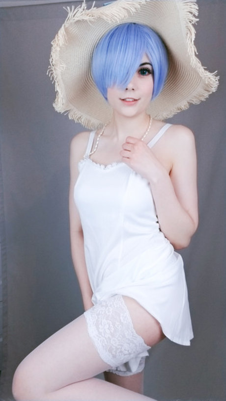 asian dp onlyfans sex img