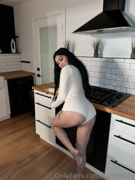 asian pantyhose onlyfans erotic archive