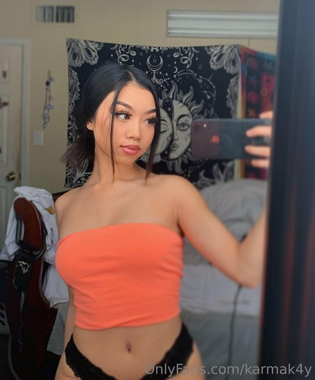 karmak4y erotic star img