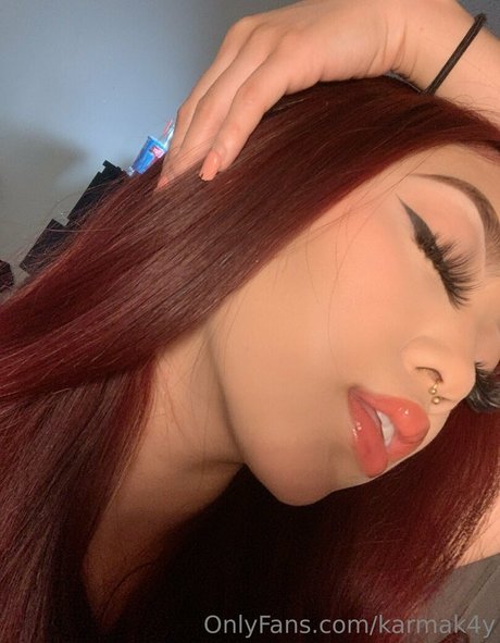 hottest girls onlyfans free sexy galleries