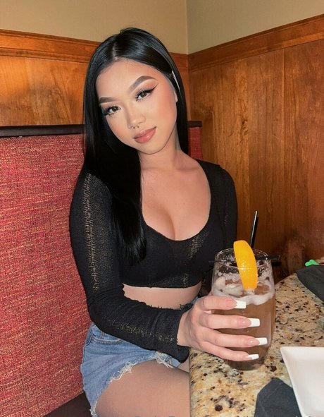 karmak4y pornstar nude img