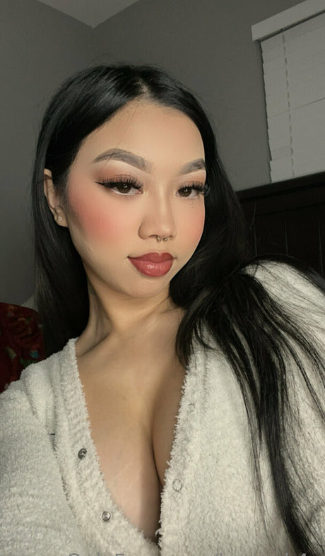 brazilian teen onlyfans art nude image