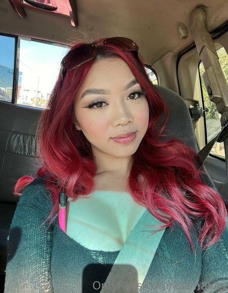 redhead fuck onlyfans nudes pictures