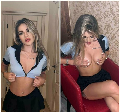 big tits masturbation onlyfans best archive