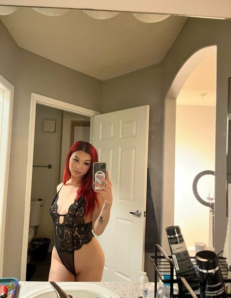 karmak4y pornstar exclusive galleries