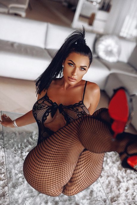 blowjob cum onlyfans free sex photos
