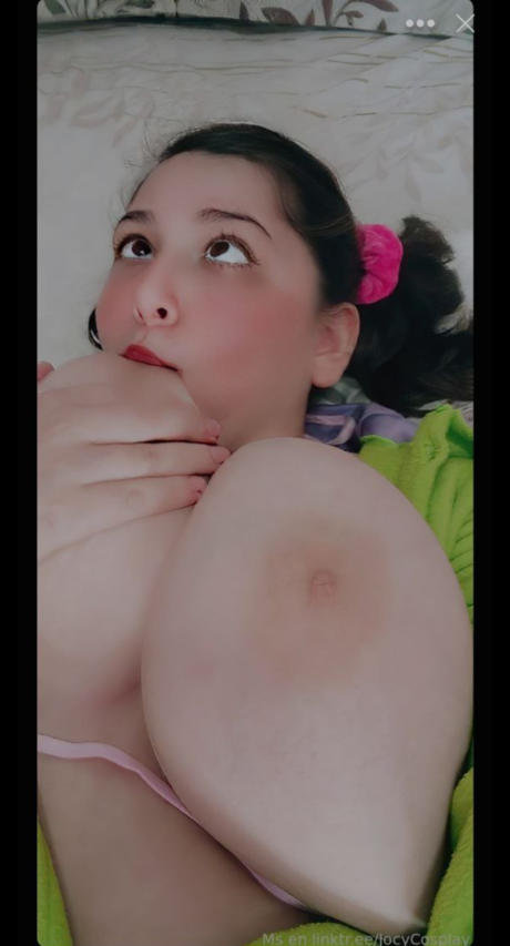 first time threesome onlyfans beautiful nude gallery