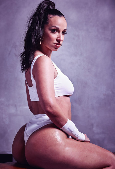 Jada Stevens pornstar top archive