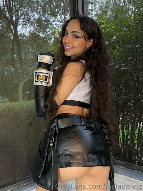 Layladeline pornstar xxx galleries
