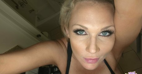 hottest thick onlyfans art naked photos