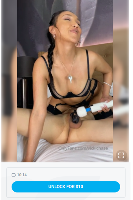 kitchen sex onlyfans art naked images